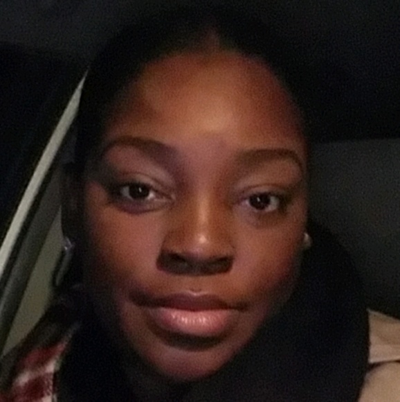 latoyanicolee